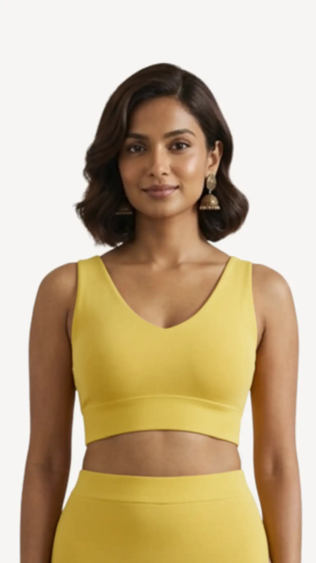 NABHI front-view image pending